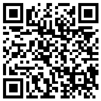 QR Code for bitcoin:dash:XxMDTewppV2yp1kVCmS8nQG1s6488DRbfX