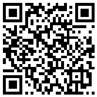 QR Code for bitcoin:dash:XxMEBpN4Qwi8YRRbVYoHsATA9D1HnFevgn