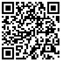 QR Code for bitcoin:dash:XxMFCUnp6jRYsC5RGPcSxLJYxzorpn6dBZ