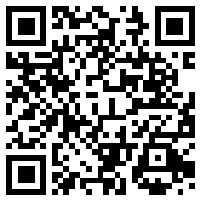 QR Code for bitcoin:dash:XxMFVz7aVwp32tauEgyaPRekpnQfV52BUF