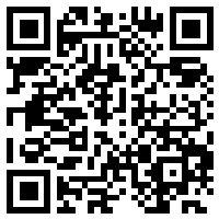QR Code for bitcoin:dash:XxMFeaTMXP6gXRGe9WxfZMbN7hGuDowoH7