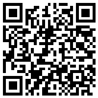 QR Code for bitcoin:dash:XxMFwpXbAok17jEPagiyv8dBjZRK4p23K1