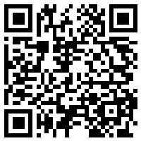 QR Code for bitcoin:dash:XxMGGfBg5mLMEeaBfepY4tpX9QkfvDr6Zy