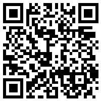 QR Code for bitcoin:dash:XxMGeuYuMWV88uGGRbqABDAb6j8MidVjFX