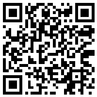 QR Code for bitcoin:dash:XxMGn1cfs4J8E3SQBC2WvycjLnZLFe3Xo7