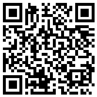 QR Code for bitcoin:dash:XxMHDMzcxPnT464tpUZC4a67S4iC425vhN