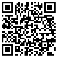 QR Code for bitcoin:dash:XxMHsksDBRMnbY7UFhGtWHZXg2STrESofJ