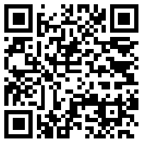 QR Code for bitcoin:dash:XxMHt2LAic39Gz5gse3Tyr2KjY1FyKTnZz