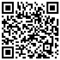 QR Code for bitcoin:dash:XxMJ66L1qrf9JqTLGusQT3v4FtTWcK3gWe