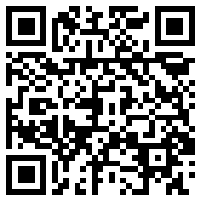 QR Code for bitcoin:dash:XxMJrAYkoCH1DaZA9R5asM1K8PfPLQ9SAc