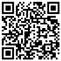 QR Code for bitcoin:dash:XxMKFtGika6NvxHrmBvmArenPxeF5KFtBa
