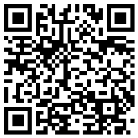 QR Code for bitcoin:dash:XxMLShbAMM352AHqmPjg844x5MMFLT1gjZ