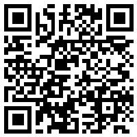QR Code for bitcoin:dash:XxMLpoKooJW81Y8DDVbTrsRBeCFtH6rMvy