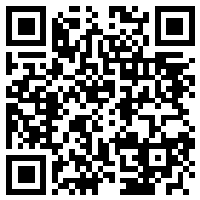 QR Code for bitcoin:dash:XxMMU5uebjtyKvx27fTLexphCjauYZNy7T
