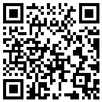QR Code for bitcoin:dash:XxMMXEWPqZzL6akpwNP5pXx7wjq3cSpJh9