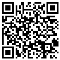 QR Code for bitcoin:dash:XxMN6mmZyEe1sVGnH41FKqF5FsfeKDtrJo