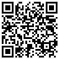 QR Code for bitcoin:dash:XxMNaCp8sc8TeHs2dtvAcZdmJhZdico74z