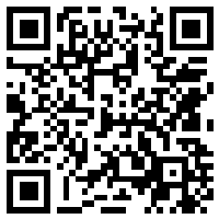 QR Code for bitcoin:dash:XxMNbJC9gDFQ8fiFcurDetRsWsRr7B28ra