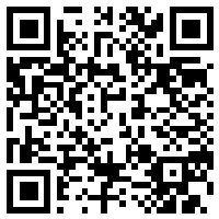 QR Code for bitcoin:dash:XxMNbJQWwSEFGZkou9fehfYtc7vo7EahV2