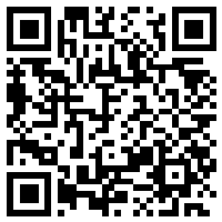 QR Code for bitcoin:dash:XxMNrrwrsWqKfHCqxTtvLmBCgp8kPHARD2