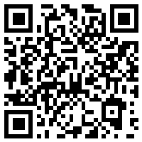 QR Code for bitcoin:dash:XxMP14sA24WcW2dXi1HmmB2X3SuTSv59KC