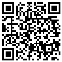QR Code for bitcoin:dash:XxMP7N5nBFdegPrVWyQtMMByWveeiKT3rr