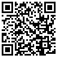QR Code for bitcoin:dash:XxMPFxQW4MN4nSZFT8BY53kctesJR4o6U6