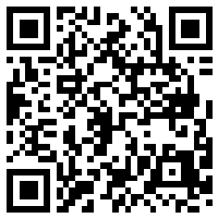 QR Code for bitcoin:dash:XxMQFdTkRd2a2o491fSqCCutYWhMRJejc4