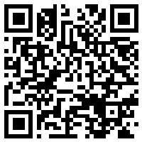 QR Code for bitcoin:dash:XxMQvxKZRXbMqkox5QCnvzST8rotZBfd7a