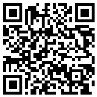 QR Code for bitcoin:dash:XxMRFq3JGsj92xMDMHjKuyEVAQbCAVDFym
