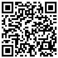 QR Code for bitcoin:dash:XxMRLGKMuMpNrmbrN41MHgt91RgNaZQH5p