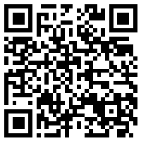 QR Code for bitcoin:dash:XxMRR1vSPZFADwpjSmm5KHdzQgQeiMYGA1