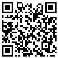 QR Code for bitcoin:dash:XxMRW9DXRmxoaMiYVVMneQYFfRfa6FQD2K