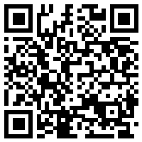 QR Code for bitcoin:dash:XxMRZroHqSAAtfHDFaV91pDSp7kCmivABf