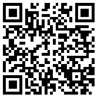 QR Code for bitcoin:dash:XxMRbA4d3qAzdSiiAo88mJwpvv3wicTqCR