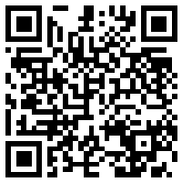 QR Code for bitcoin:dash:XxMSH3KAU2dWvPY5CydeGsxxSfxMFxgo83