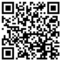 QR Code for bitcoin:dash:XxMSPdMYt9LLoDLC4G6vvK49LpyQBQeU9a