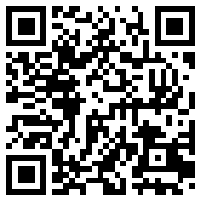 QR Code for bitcoin:dash:XxMSTyEW379wuFWpcWNu2KX9AHzwe46YEo