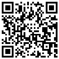 QR Code for bitcoin:dash:XxMSaeW9MtHiTsbDxuc1M6WeMmtwUGXMbu