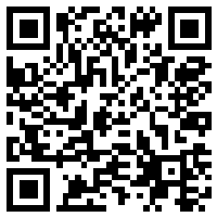 QR Code for bitcoin:dash:XxMTf9DukvBJEWbAbpwpWhWyNUMp7DcU4f
