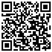 QR Code for bitcoin:dash:XxMU4VnrF5VvgeGeQD7iM5fpLBr8aZ6MeX