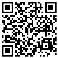 QR Code for bitcoin:dash:XxMVMJrNneTPzrdUaQTGZ86Ci4KF1EAN7W
