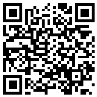 QR Code for bitcoin:dash:XxMWcqvAPTxcKFNNcABhH4JrRteXYi2Dmm