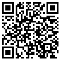 QR Code for bitcoin:dash:XxMWeerFh41kdU76U9dvksgWfttyVrupzE