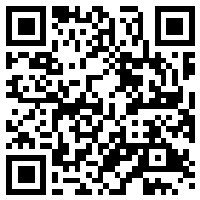 QR Code for bitcoin:dash:XxMXSp4wTX7tAQ41Kn9vRdSECTN28BURQw