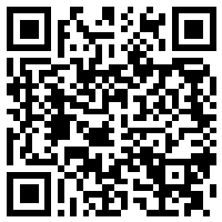 QR Code for bitcoin:dash:XxMXdnKR5JA8sdioKhVzWVUeGD4sCrdyD3