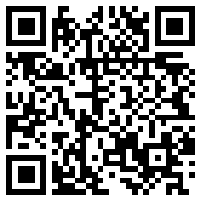 QR Code for bitcoin:dash:XxMYgzCkFfyEz7PGoR3VLV4JDHfT5vb9Vf