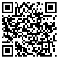 QR Code for bitcoin:dash:XxMZ6NzAxmKcGQi4tXz8b8Y2pDKToGUmax