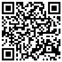 QR Code for bitcoin:dash:XxMZGpymbFZGS8yYKU6x8eh1fBAxVne5UL