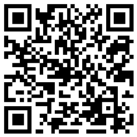QR Code for bitcoin:dash:XxMZHZ4rzHma76vwFJJ9Pz6jPBTAaAzUtk